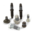NDI-8